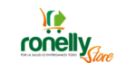 Ronelly Store 